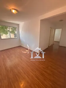 Apartamento com 2 Quartos à venda, 55m² no Parque Munhoz, São Paulo