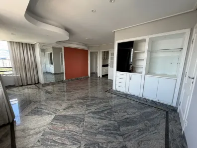 Apartamento com 3 Quartos à venda, 108m² no Silveira, Belo Horizonte