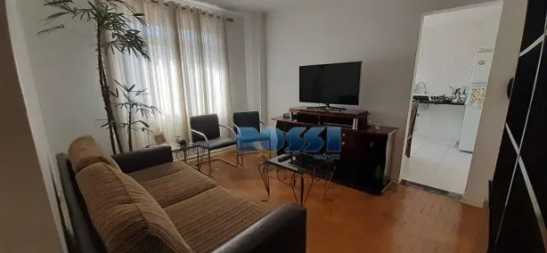 Apartamento com 2 Quartos à venda, 73m² no Parque da Mooca, São Paulo