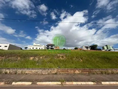 Lote/Terreno à venda, 456m² no PORTO FELIZ, Porto Feliz