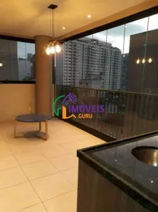 Apartamento com 2 Quartos à venda, 70m² no Barra Funda, São Paulo