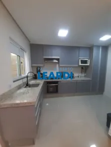 Apartamento com 2 Quartos à venda, 70m² no Parque Oratório, Santo André