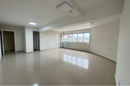 Sala Comercial para alugar, 57m² no Parque Campolim, Sorocaba