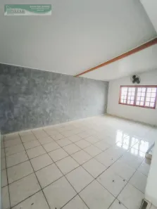 Imóvel Comercial à venda, 193m² no Vila Bourghese, Pindamonhangaba