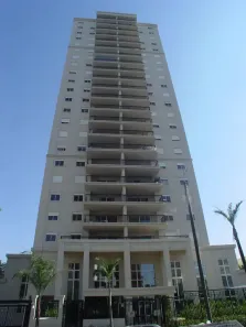 Apartamento com 3 Quartos à venda, 110m² no Brooklin Paulista, São Paulo