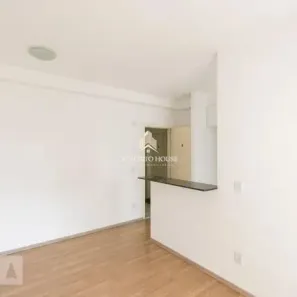 Apartamento com 2 Quartos à venda, 57m² no Umuarama, Osasco