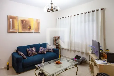 Casa com 3 Quartos à venda, 260m² no Jardim Aida, Guarulhos