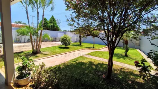 Casa com 4 Quartos à venda, 280m² no Mombuca, Guatapará