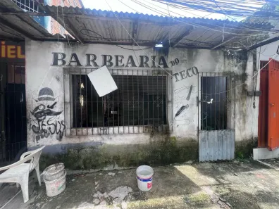 Casa com 2 Quartos à venda, 90m² no Marambaia, Belém