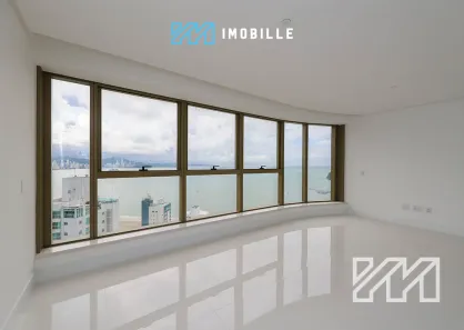 Apartamento com 4 Quartos à venda, 265m² no Centro, Balneário Camboriú