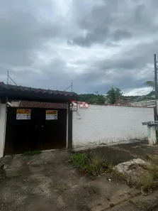 Casa com 3 Quartos à venda, 167m² no Jardim do Sol, Caraguatatuba