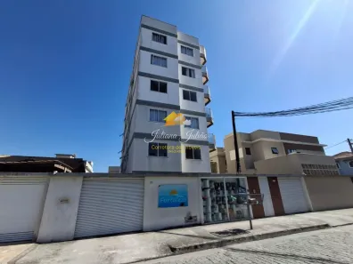 Apartamento com 2 Quartos à venda, 70m² no Recreio, Rio das Ostras