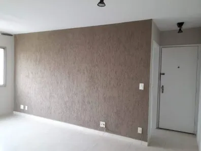 Apartamento com 2 Quartos à venda, 64m² no Rudge Ramos, São Bernardo do Campo