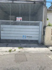 Imóvel Comercial com 3 Quartos à venda, 63m² no Vila Siqueira (Zona Norte), São Paulo