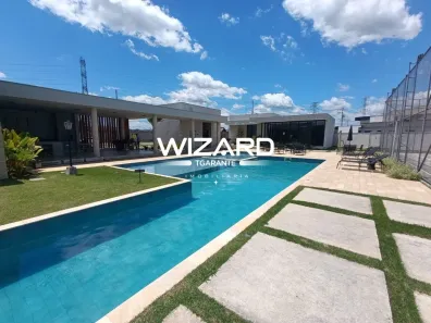 Lote/Terreno à venda, 279m² no Parque das Nações, Pindamonhangaba