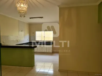 Casa com 3 Quartos à venda, 164m² no Alto Umuarama, Uberlândia