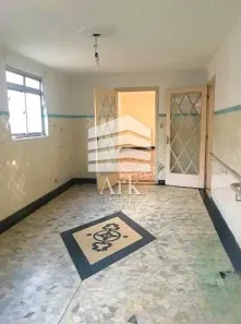 Sobrado com 5 Quartos à venda, 480m² no Aclimação, São Paulo