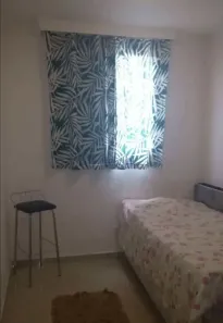 Apartamento com 3 Quartos à venda, 70m² no Lapa, São Paulo