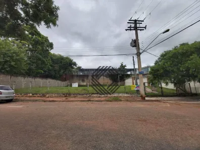 Lote/Terreno à venda, 450m² no Jardim Judith, Sorocaba