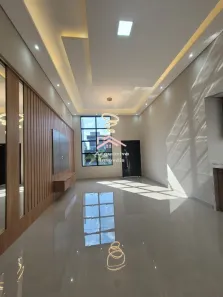 Casa de Condomínio com 3 Quartos à venda, 180m² no Jardim Residencial Viena, Indaiatuba