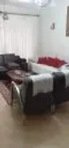 Casa com 3 Quartos à venda, 177m² no Mooca, São Paulo