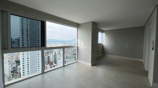 Apartamento com 4 Quartos à venda, 144m² no Centro, Balneário Camboriú
