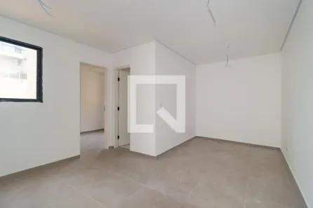 Apartamento com 1 Quarto à venda, 24m² no Parque da Mooca, São Paulo