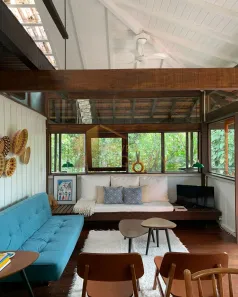 Sobrado com 3 Quartos à venda, 200m² no Bairro de Camburi, São Sebastião