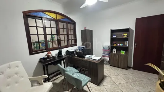 Casa com 4 Quartos à venda, 174m² no Trindade, Florianópolis
