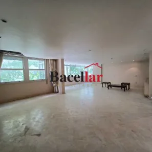 Apartamento com 4 Quartos à venda, 320m² no Copacabana, Rio de Janeiro