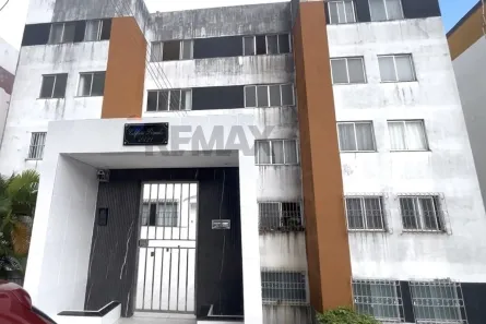 Apartamento com 2 Quartos à venda, 66m² no Vila Laura, Salvador