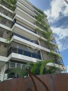 Apartamento com 3 Quartos à venda, 170m² no Intermares, Cabedelo