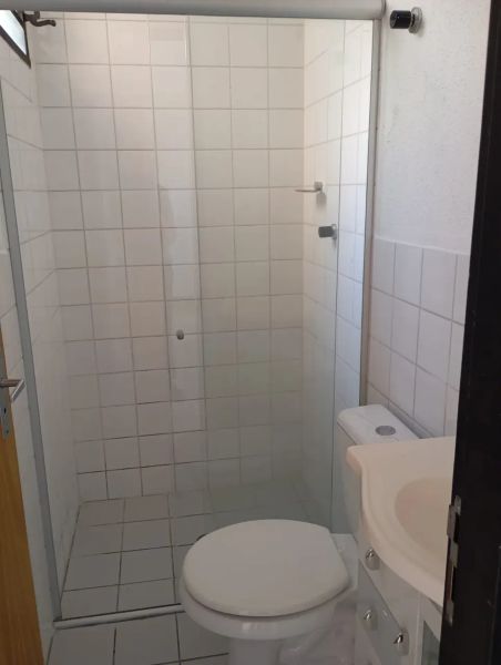 Foto 31