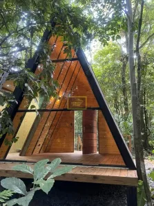 Lote/Terreno à venda, 100m² no Centro, São Sebastião