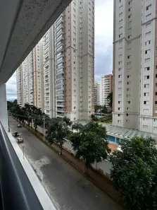 Apartamento com 2 Quartos à venda, 70m² no Condomínio Royal Park, São José dos Campos