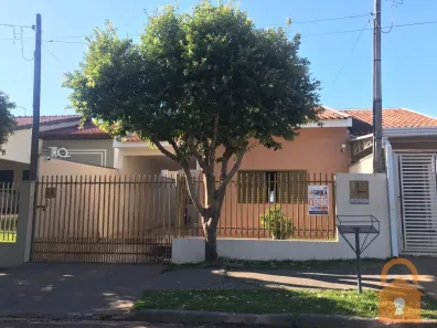Casa com 2 Quartos à venda, 200m² no , Moreira Sales