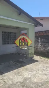 Casa com 6 Quartos à venda, 250m² no Jardim Mourisco, Taubaté
