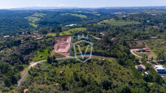 Lote/Terreno à venda, 5000m² no Ivoturucaia, Jundiaí