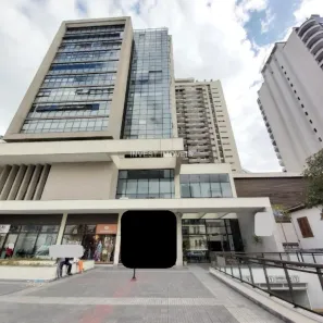 Sala Comercial à venda, 70m² no Granbery, Juiz de Fora