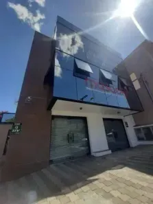 Ponto Comercial para alugar, 376m² no São Pelegrino, Caxias do Sul