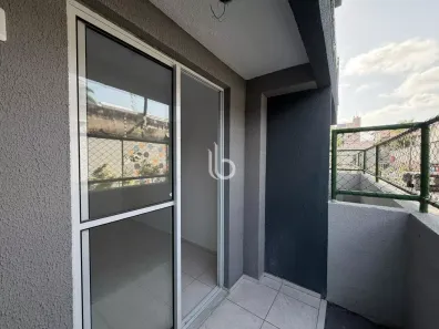 Apartamento com 1 Quarto para alugar, 45m² no Benfica, Fortaleza