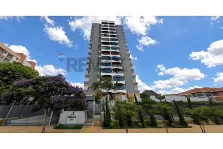 Apartamento com 4 Quartos à venda, 115m² no Vila Polopoli, São Paulo