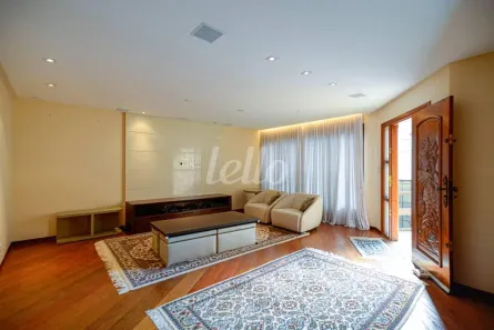 Casa com 3 Quartos à venda, 378m² no Parque da Mooca, São Paulo