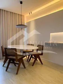 Flat com 1 Quarto à venda, 50m² no Ipanema, Rio de Janeiro