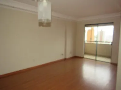 Apartamento com 4 Quartos à venda, 114m² no São Judas, Piracicaba
