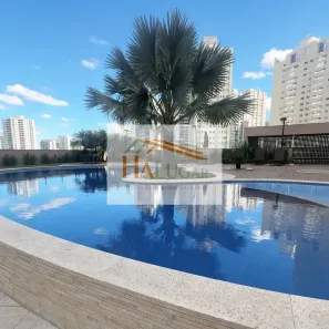 Cobertura com 4 Quartos à venda, 282m² no Vila da Serra, Nova Lima
