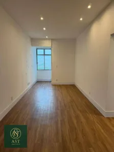 Apartamento com 2 Quartos à venda, 97m² no Ingá, Niterói