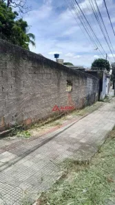 Lote/Terreno à venda, 400000m² no João Pinheiro, Belo Horizonte