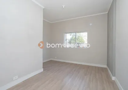 Sala Comercial para alugar, 70m² no Tatuapé, São Paulo