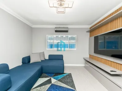 Casa com 3 Quartos à venda, 300m² no Parque Colonial, São Paulo